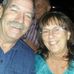 Karl Veal - Facebook