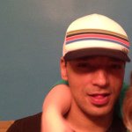 Karl Veal - @karlveal13 - Instagram