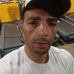 Karl Veal - Facebook