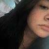 karly_veal - @karly_veal - TikTok