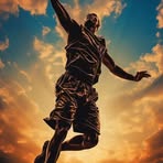 Carl Walker - Facebook