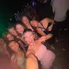 k a r l e e - @karleewalker47 - TikTok