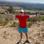 Karl Applbey - @karlwalker1923 - Instagram