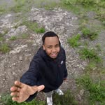 Karl Muthomi - @k_arl_walker_ - Instagram