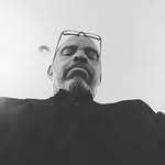 Karl Walker - @wkarl8617 - Instagram