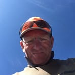 Karl Walker - Facebook