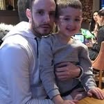 Karl Walker - @karlwalker931 - Instagram