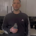 Karl Walker - Facebook