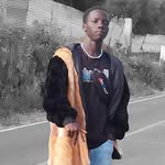 Karl Walker - @karl_walker641 - Instagram