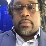 Karl Walker - @karlwalker7547 - Instagram