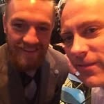Karl Walker - @karl1290 - Instagram