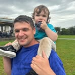 Karl Walker - Facebook