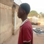 Karl Walker - @karlwalker207 - Instagram
