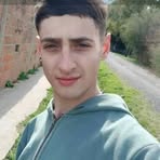 Karl Walker - Facebook
