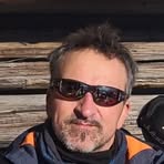 Karl Walker - Facebook