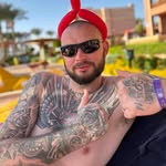Karl Walker - @karlwalker29 - Instagram