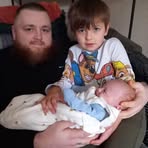 Karl Walker - Facebook