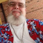 Karl Walker - @karl.walker.1044 - Instagram