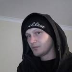 Karl Walker - @karlwalker3029 - Instagram