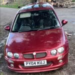Karl Walker - @karlwalker5175 - Instagram