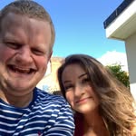 Karl walker - @karlwalker0 - Instagram