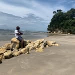 Karl Walker - @karl.walker.39395 - Instagram