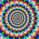 Karl Walker - @karl.walker.7587 - Instagram