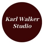 Karl Walker - @karlwalkeralters - Instagram