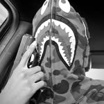 karl_walker - @karl_walker2 - Instagram