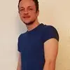 Karl Walker - @karlwalker3 - TikTok