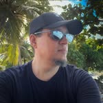 Karl Walker - @karlwalker - Instagram