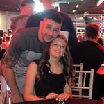 Karl Walker - @karl.6565 - Instagram