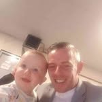 Karl Walker - @kawjsw14 - Instagram