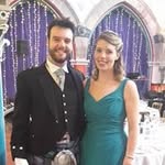 Karl Walker - @karlwalker48 - Instagram