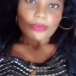 Karl Walker - @princesse_banen5 - Instagram