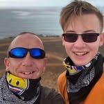 Karl Walker - @karl.walker.583 - Instagram