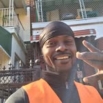 karl walker - @karlwalker23 - Instagram