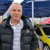 karl walker - @karlwalker0081 - TikTok