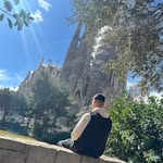 Karl walker - @karlwalker2204 - Instagram