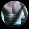 Karl Walker - @karl.walker16 - TikTok