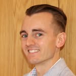 Karl Walker-Finch - @drkarlsmiles - Instagram