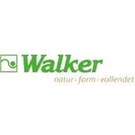 Karl Walker GmbH - @walker_gmbh - Instagram