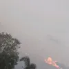 Karlisha Walker - @karlisha.walker - TikTok