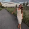 Karly - @karlywalkerr - TikTok