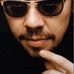 Karl Wallinger - Facebook