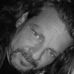 Karl Wollinger - Facebook