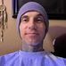 Carl Wanke - Facebook