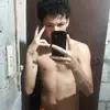 Carl Wanke - @carlwanke - TikTok