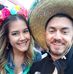 Karl Wanke - Facebook