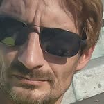 Karl Wanke-Haderer - @wankehaderer - Instagram